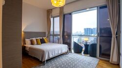 Summer Scent (D19), Apartment #562047741